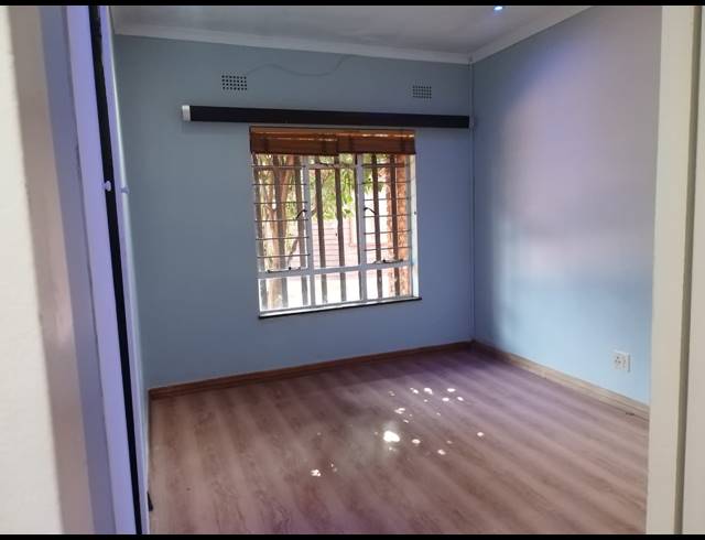 3 BEDROOM HOUSE FOR SALE IN BRACKENDOWNS